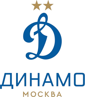 «Динамо» Москва