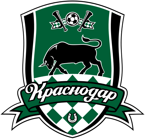 ФК «Краснодар»