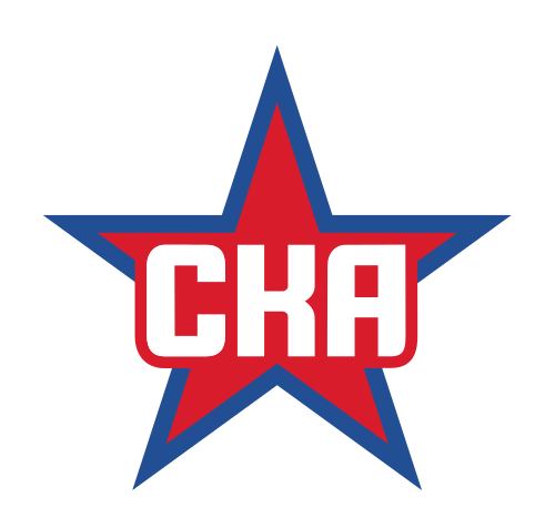 ХК СКА