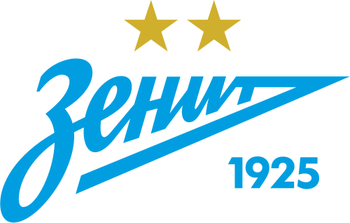 ФК «Зенит»