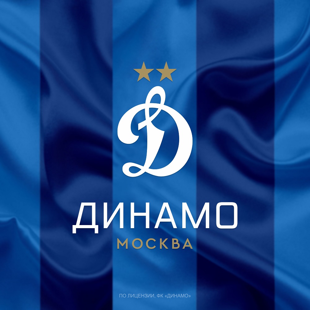 ФК Динамо