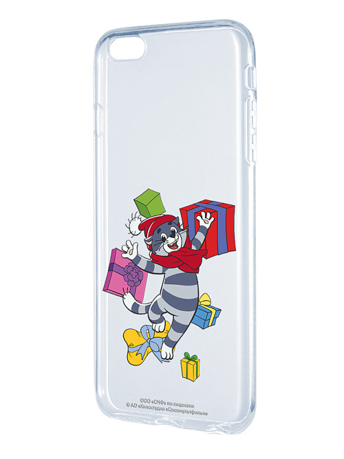 Apple iPhone XR GB Coral (MRYG2) + Подарок! - AppleTimes
